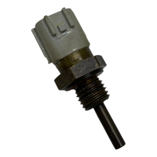 Sensor De Temperatura Kicks 1.6 2017 2018 2019 2020 Original