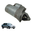Motor De Arranque Partida Corsa 1.0 2002 2003 2004 (usado)