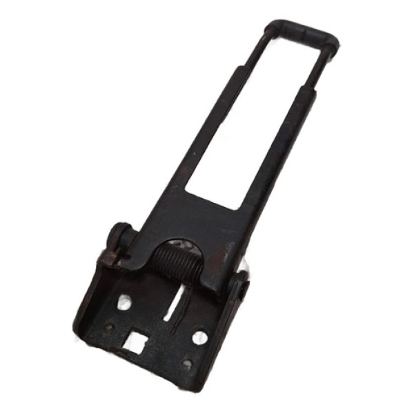 Limitador Da Porta Traseira Sprinter 2005  2011