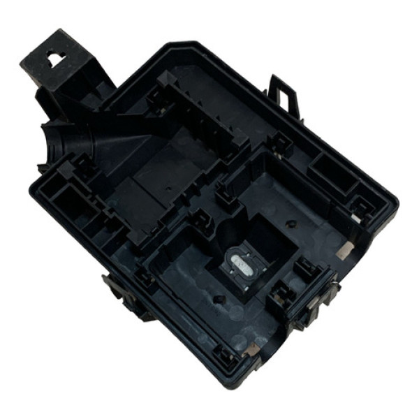 Base Capa Caixa De Fusíveis Gm Onix 2013 A 2016