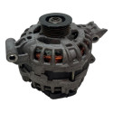 Alternador Onix Prisma Cobalt Spin 2017 2018 2019 Original
