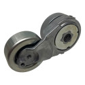 Tensor Correia Do Alternador Fluence 2.0 16v 2013 2014 2015