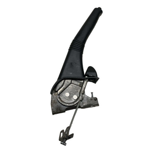 Alavanca Freio De Mao Renault  Logan 2014 2021 