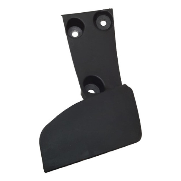 Acabamento Parabarro Traseiro Direito Sandero 2015 (usado)