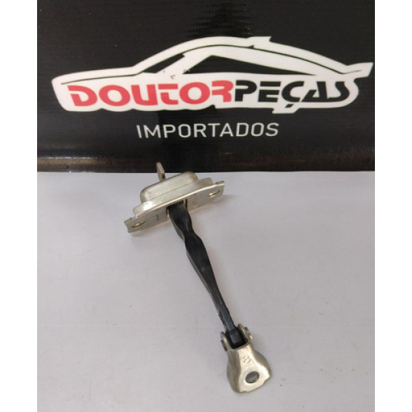 Limitador Traseiro Esquerdo Outlander 2015