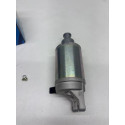 Motor De Partida Arranque Burgman 400 2002