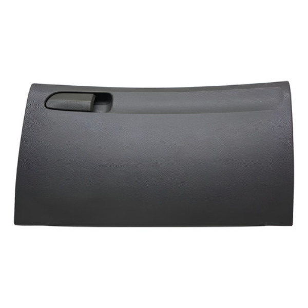 Tampa Do Porta Luvas New Civic 2008 2009 2010 2011 Original