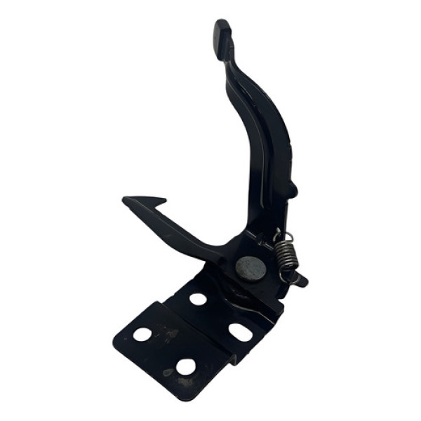 Alavanca Trava Puxador Abertura Capo Kicks 2018 2019 2020