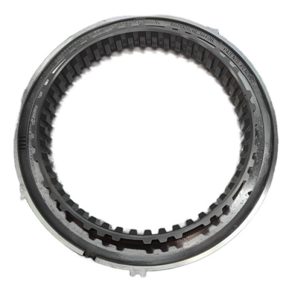 Catraca Roda Livre Cambio Aut Cobalt 1.8 2012 2015