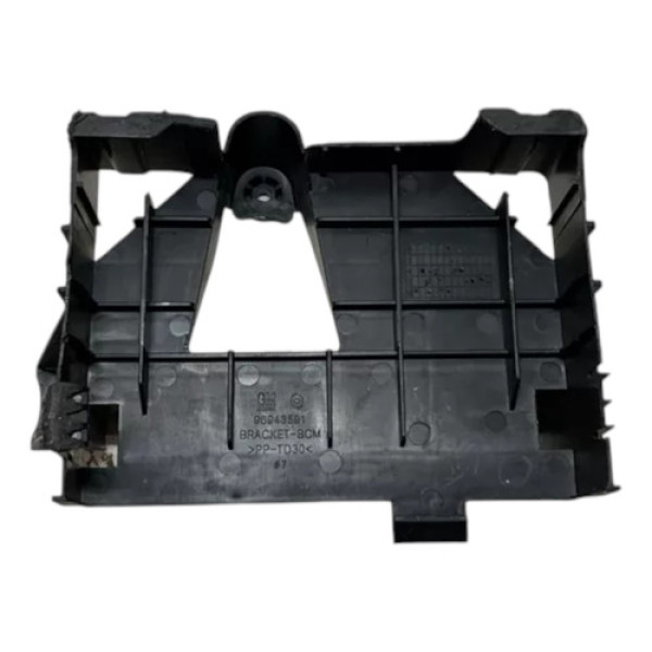 Suporte Do Modulo Bcm Gm Spin 2016 2017 2018 2019 (usado)