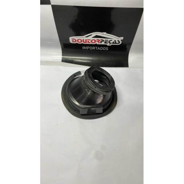 Borracha Guarnição Gargalo Tanque Kia Sportage 2010