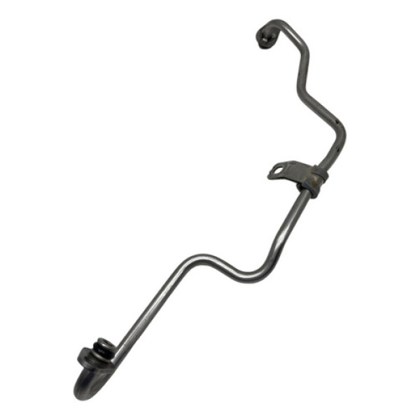 Mangueira Oleo Da Turbina Audi A3 1.4 Tfsi 2015 2017 (usado)