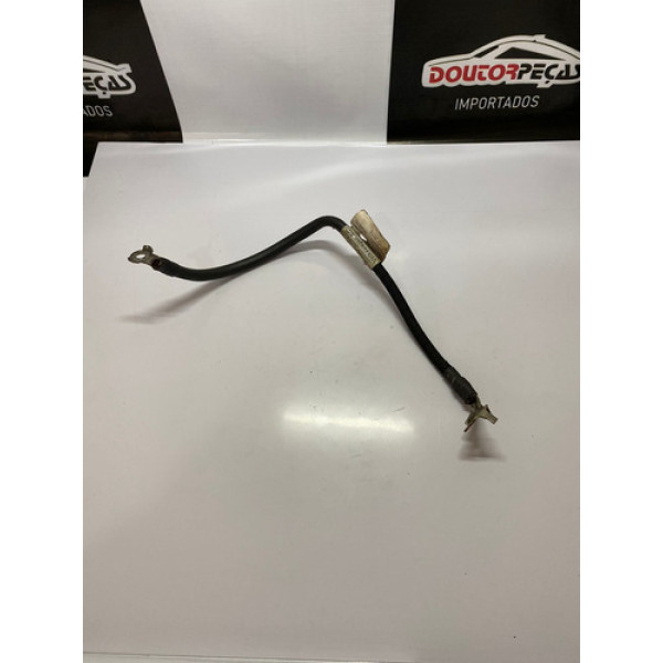 Chicote Aterramento Audi A3 2015