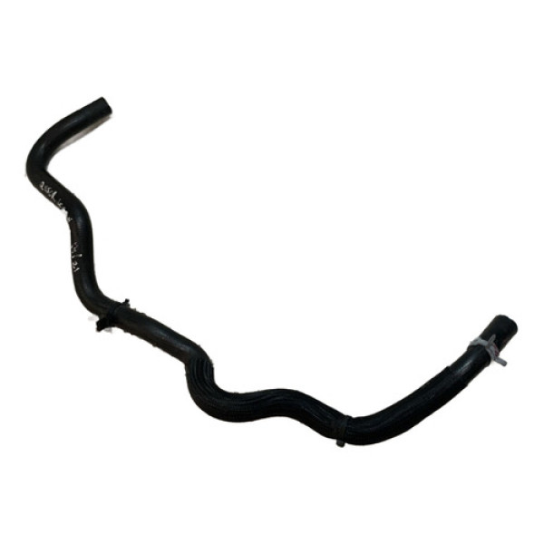 Mangueira Agua Do Radiador Sandero Logan 2017 2021 (usado)