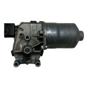 Motor Limpador Parabrisa Dianteiro Gm Onix joy 1.0 2019 2020