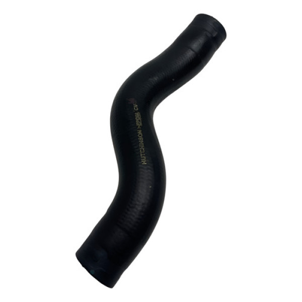 Mangueira Inferior Radiador New Fit 2015 2016 2017 2018