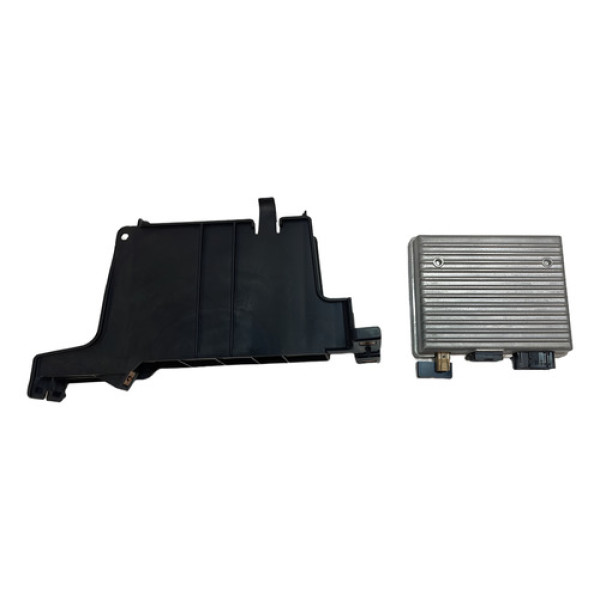 Modulo Bluetooth Gm Cruze 2012 2016 (usado)