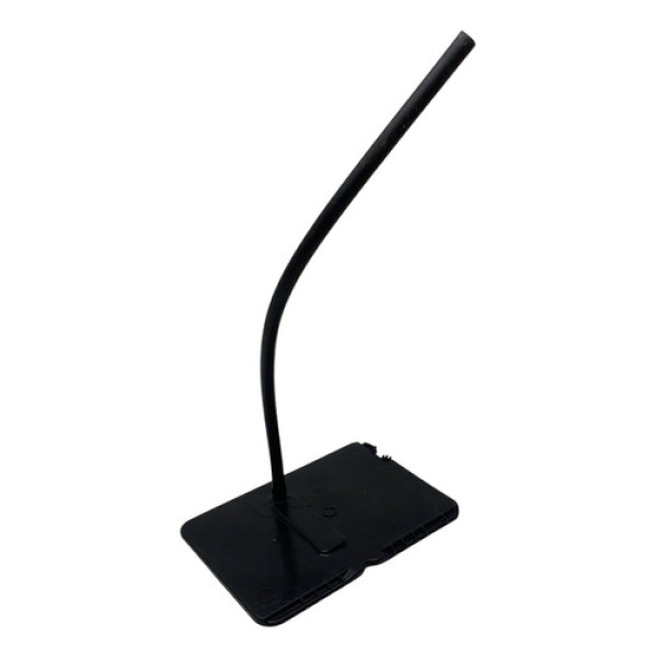 Protetor Dreno Agua Da Bateria Strada 2021 2022 2023 (usado)