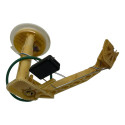 Boia Sensor Nivel Combustivel Omega Fittipaldi 2011 Original