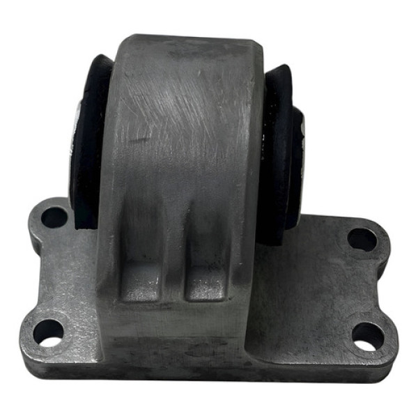 Suporte Coxim Traseiro Cambio Discovery 3 2.7 2007 2008 2009