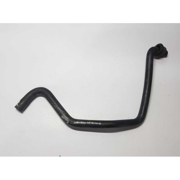 Mangueira Suspiro Motor Nissan Versa sl 2019