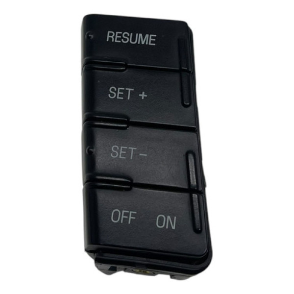 Botao Comando Volante Lado Esquerdo Fusion 2007 2008 2009