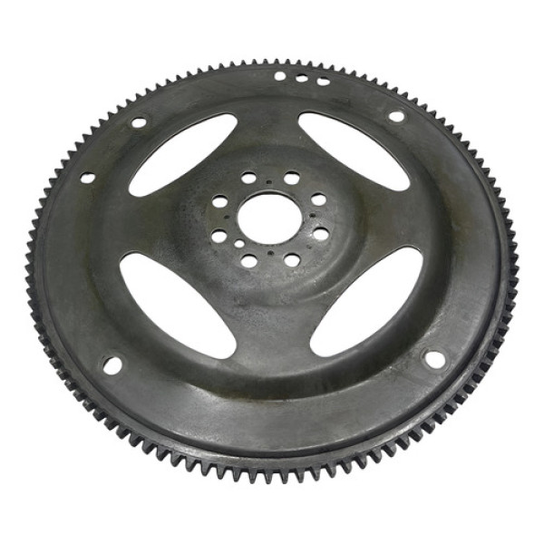 Cremalheira Volante Do Motor Discovery 3 2.7 2007 2008 2009