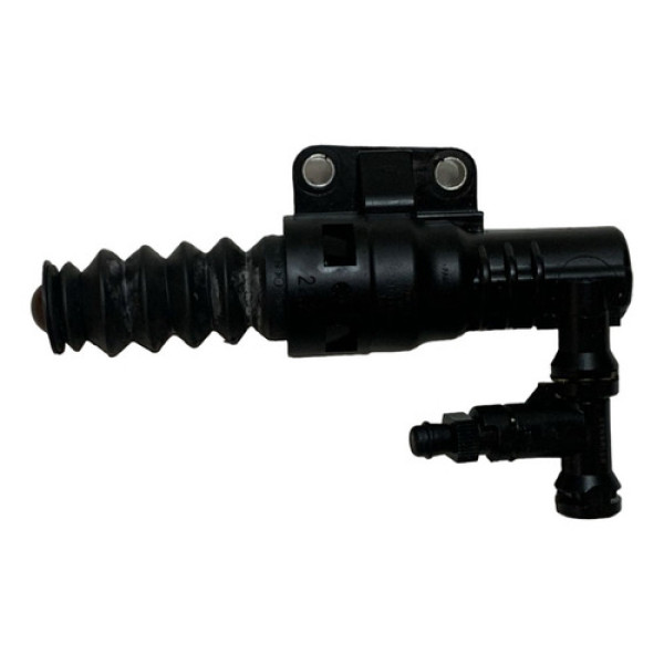 Cilindro Atuador Da Embreagem Fiat Argo 1.0 2018 A 2022