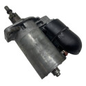 Motor De Arranque Partida Logus 1.8 1993 1994 1995