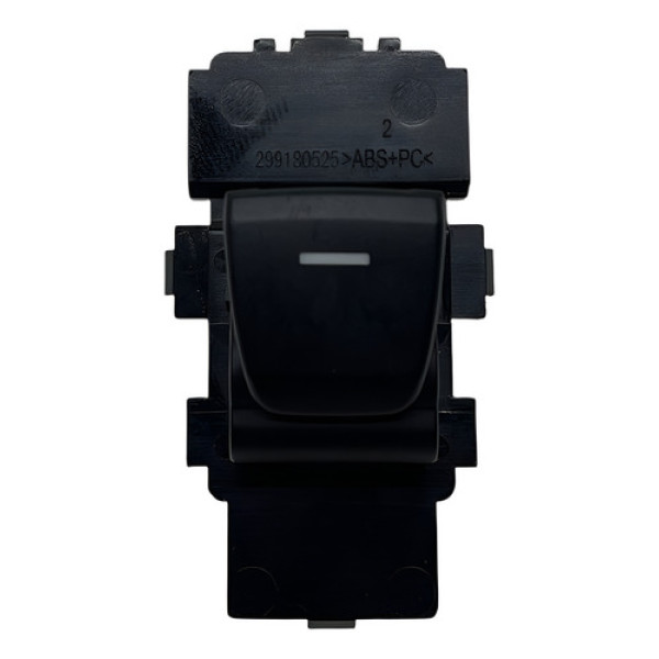 Botao Comando Vidro Dianteiro Direito Creta 2019 2020 2021