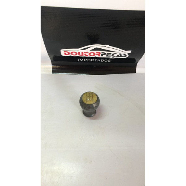 Manopla Cambio Jac J3 2011