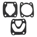 Jogo De Junta Palhetas Compressor Intech Ce320 Ce324 Motomil