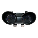 Painel De Instrumentos Hyundai Hb20 2013 2016