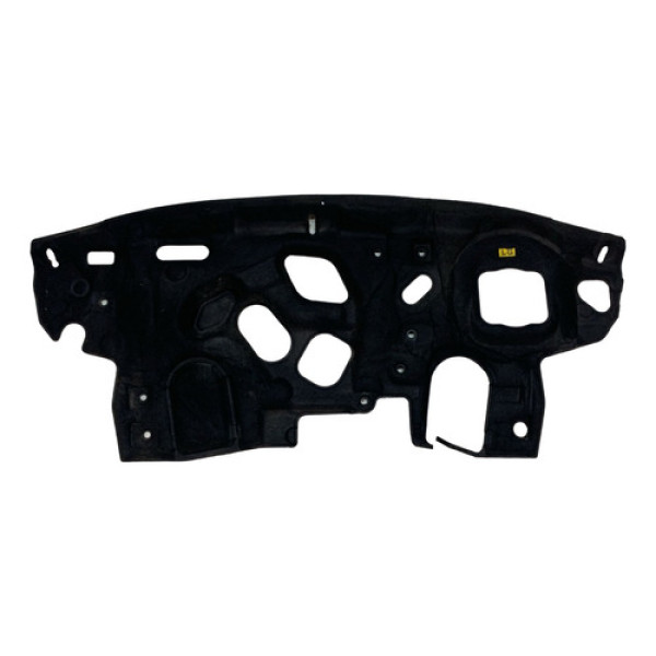 Forro Painel Corta Fogo Kia Sportage 2008 A 2010