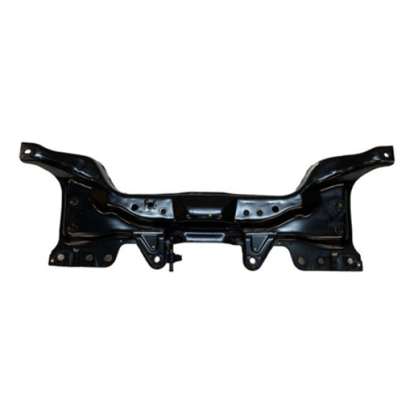 Quadro Agregado Dianteiro Fiat Argo 2018-2022 Original