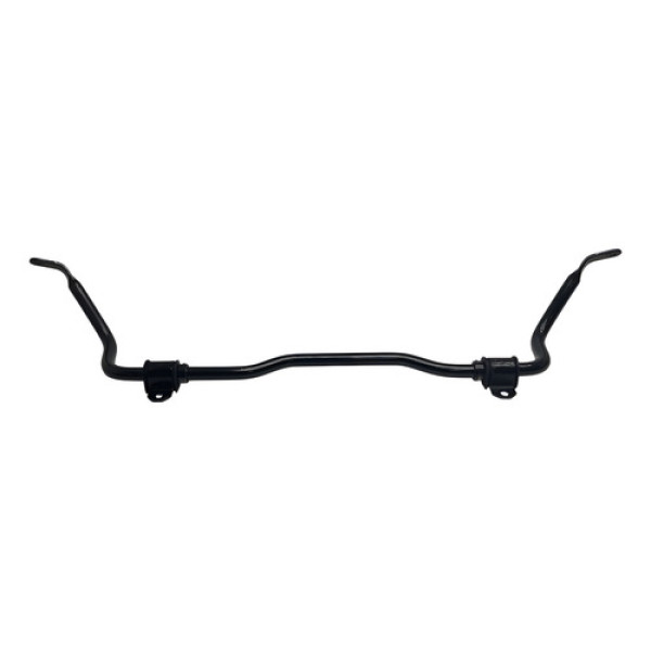 Barra Estabilizadora Dianteira Fusion 2.3 2007 2008 2009