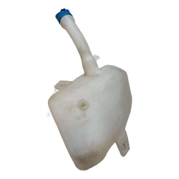 Reservatório Do Limpador De Parabrisa Fiat Cronos 2018 /2023