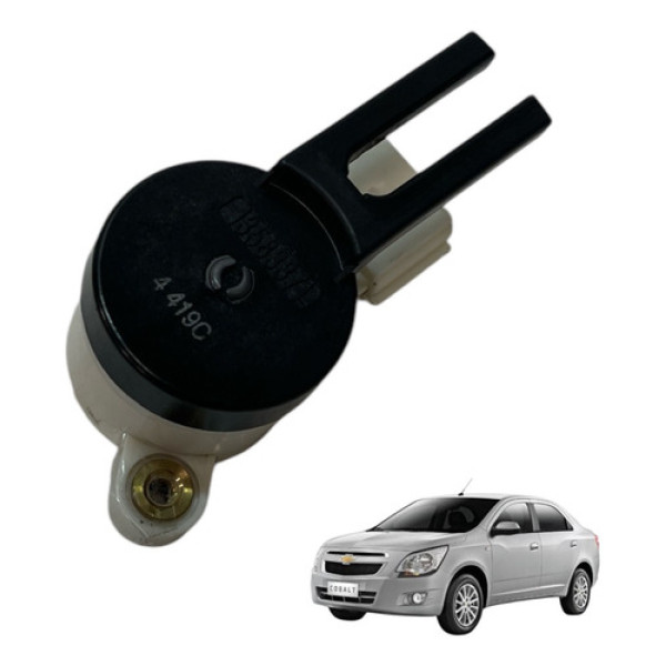 Sensor Posicao Pedal De Freio Gm Cobalt 1.8 2013 2014 2015