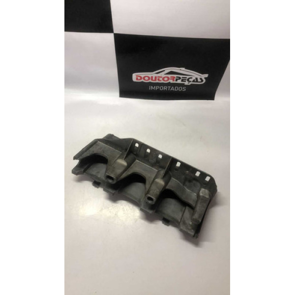 Suporte Filtro Do Ar Renault Scenic 2002 1.6 16v