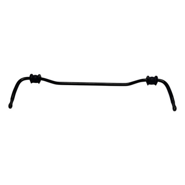 Barra Estabilizadora Traseira Fusion 2007 2008 2009 Original