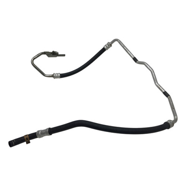 Mangueira Retorno Direcao Duster Oroch 1.6 2017 2018 2019