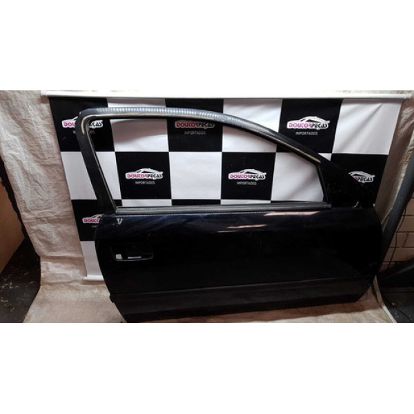 Porta Dianteira Direita Astra Sedan 99/02 2portas Dianteira 398359