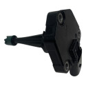 Sensor Nivel Oleo Motor Audi A3 Golf 1.4 2015 2018 Original