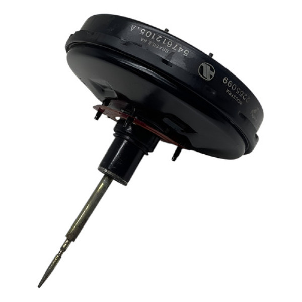 Hidrovacuo Servo Freio Logus Pointer 1.8 1993 1994 1995 1996