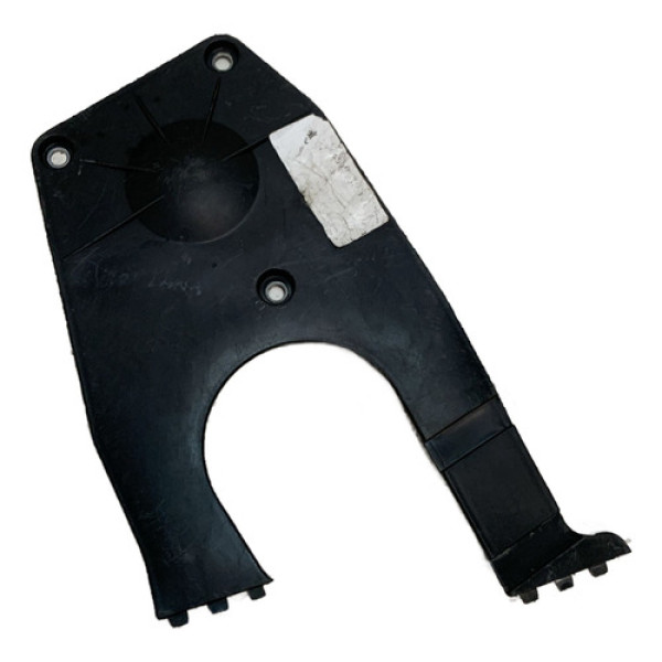 Capa Da Correia Dentada Superior Gm Prisma 2010 A 2014