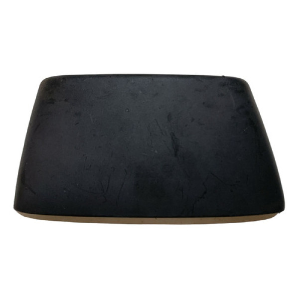 Moldura Coluna De Direcao Superior Logan 2009 2012 