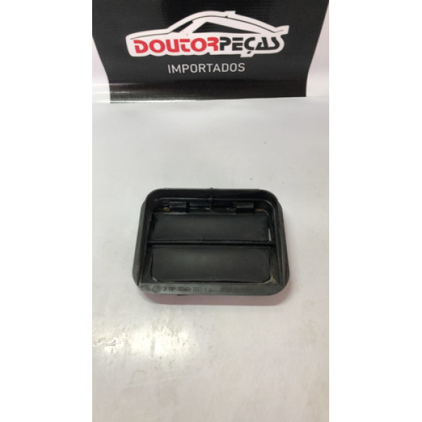 Difusor Saída Ar Lateral Direita Fusion 2.3 2008