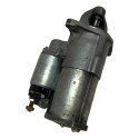 Motor De Arranque Partida Cobalt 1.8 Aut 2012 2015 ( Usado )