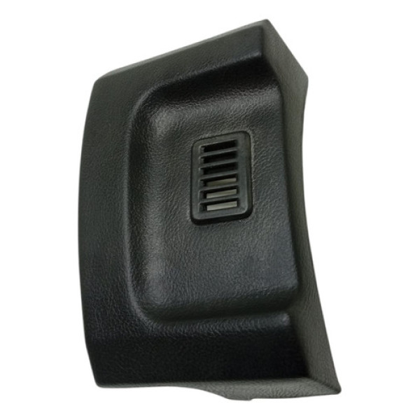 Moldura Coluna Direcao Discovery 3 2007 2008 2009 Original