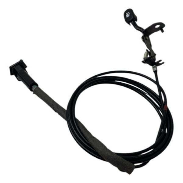 Alavanca Cabo Puxador Abertura Tampa Tanque Creta 2018 2021